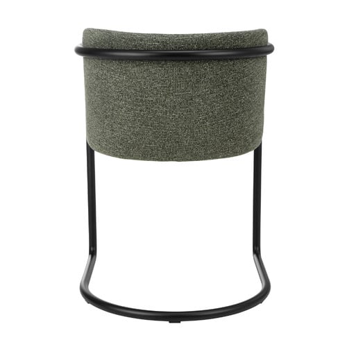 Astoria Cantilever Dining Chair