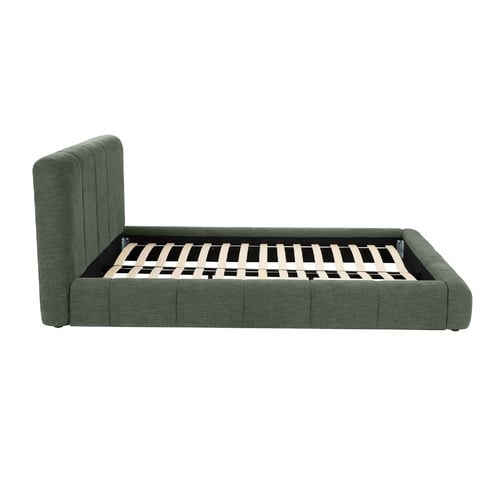 Coco Chenille Bed