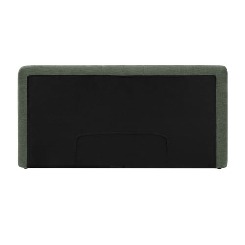 Coco Chenille Bed