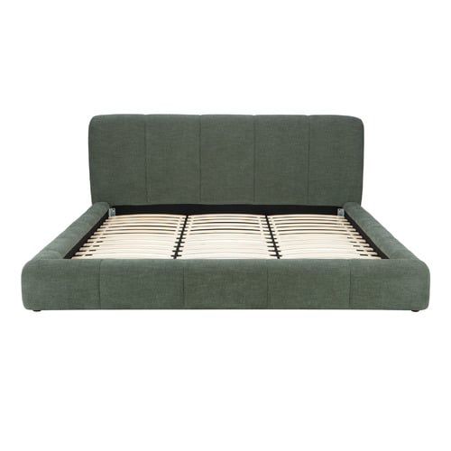 Coco Chenille Bed