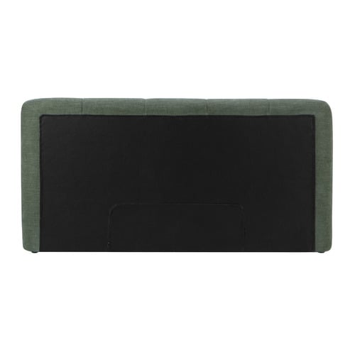 Coco Chenille Bed