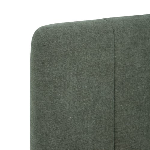 Coco Chenille Bed