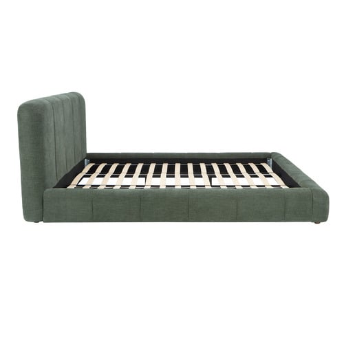 Coco Chenille Bed