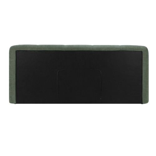 Coco Chenille Bed