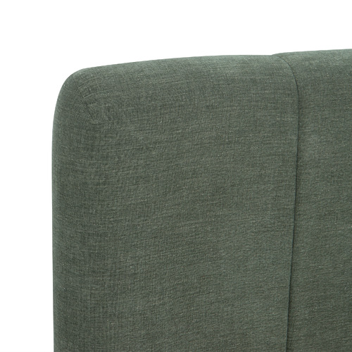 Coco Chenille Bed