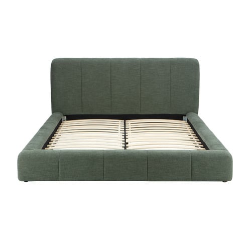 Coco Chenille Bed