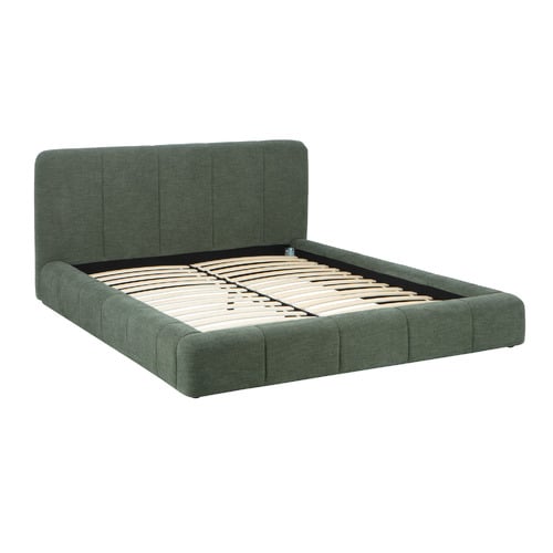 Coco Chenille Bed