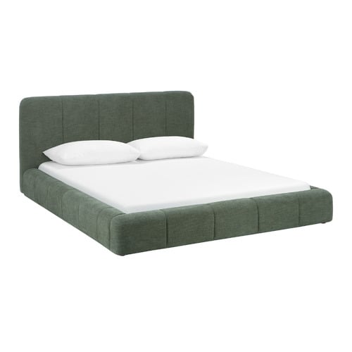 Coco Chenille Bed