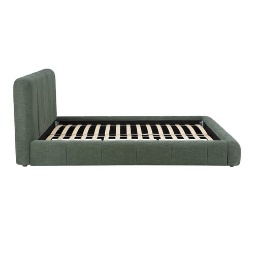 Coco Chenille Bed