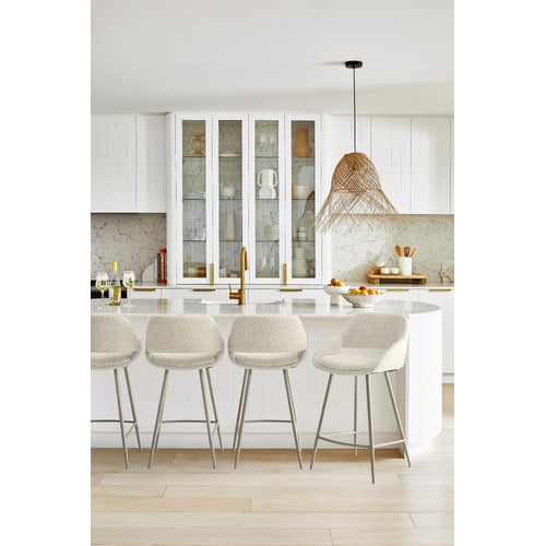69cm-Jake-Bar-Stools