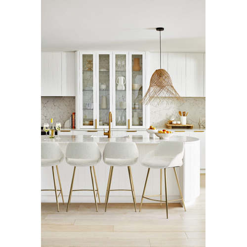 69cm-Jake-Bar-Stools