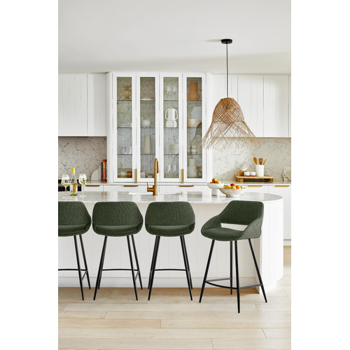 69cm-Jake-Bar-Stools