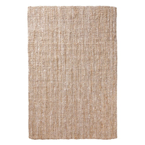 Watson Hand Woven Jute Rug