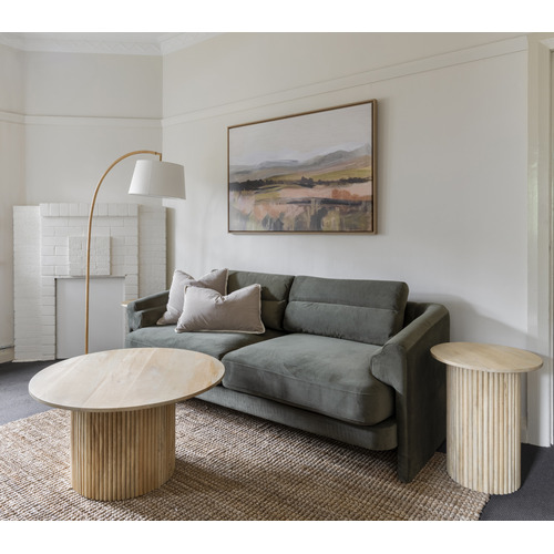 Giselle-3-Seater-Velvet-Sofa
