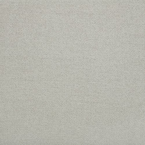 Gala Boucle Sofa with Double Chaise