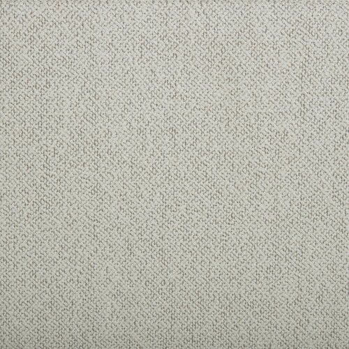 Gala Boucle Ottoman