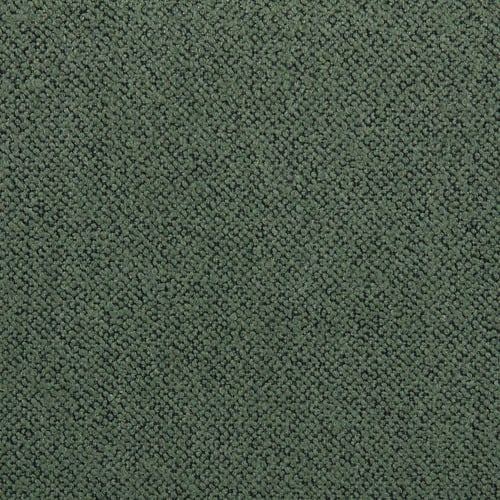Gala Boucle Ottoman