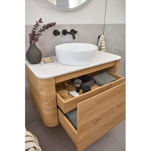 Boyd-900mm-Wall-Hung-Single-Vanity