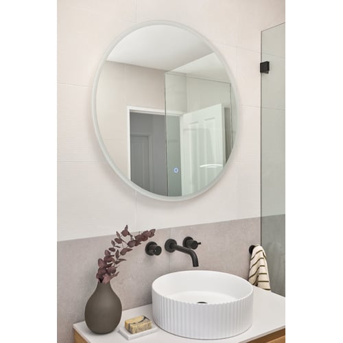 Kiora-360mm-White-Round-Ceramic-Above-Counter-Basin