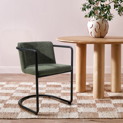 Astoria Dining Chair