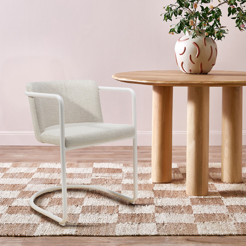 Astoria Dining Chair
