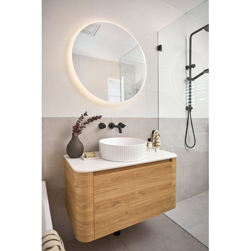Boyd-900mm-Wall-Hung-Single-Vanity