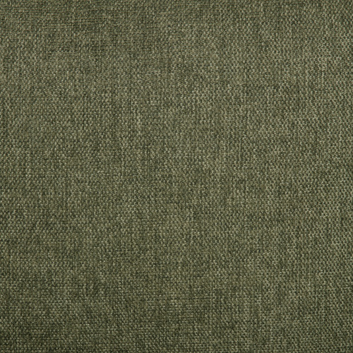 Orson Upholstered Armchair
