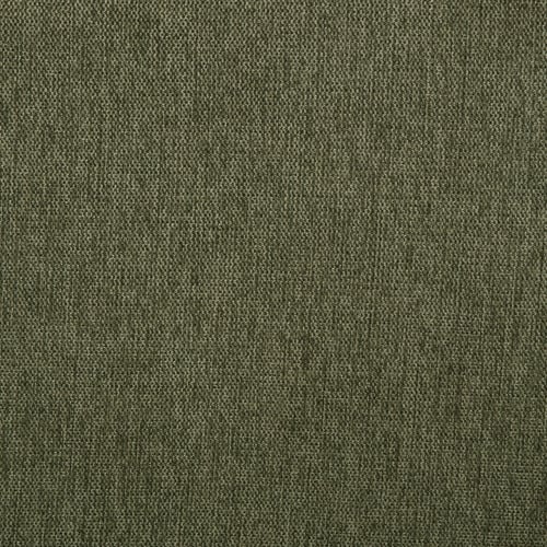 Orson 2 Seater Upholstered Sofa