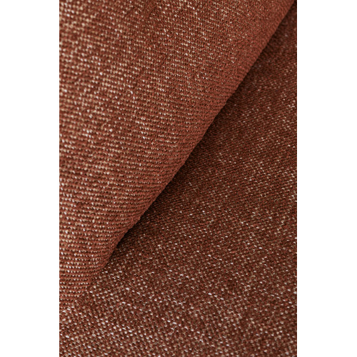 Cobble Swivel Accent Chair