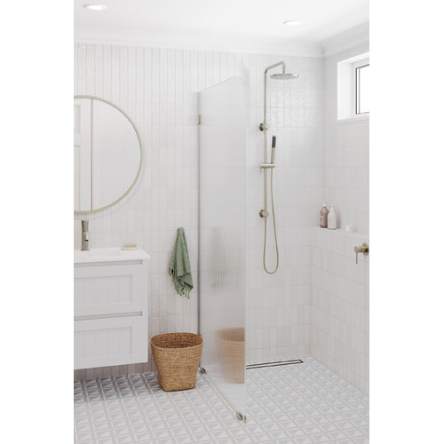 Blanca-Stainless-Steel-Shower-Screen-Clip