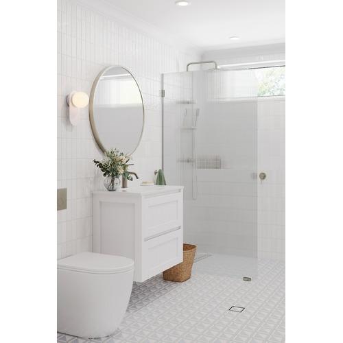 Blanca-Stainless-Steel-Shower-Screen-Clip