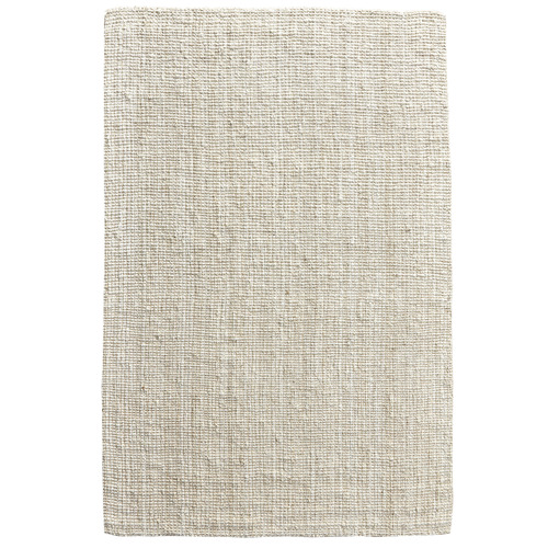Watson-Hand-Woven-Jute-Rug