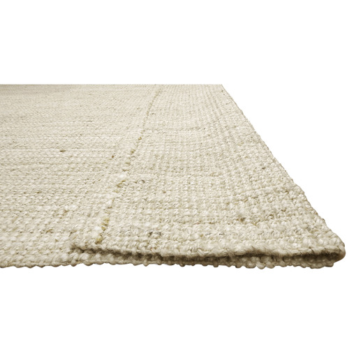 Watson-Hand-Woven-Jute-Rug