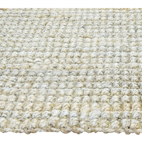 Watson-Hand-Woven-Jute-Rug