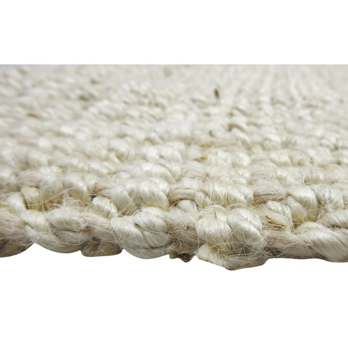 Watson-Hand-Woven-Jute-Rug