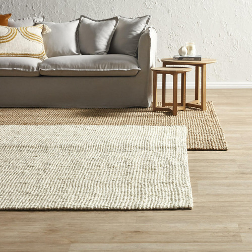 Watson-Hand-Woven-Jute-Rug