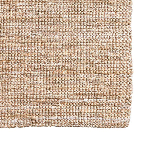 Watson-Hand-Woven-Jute-Rug