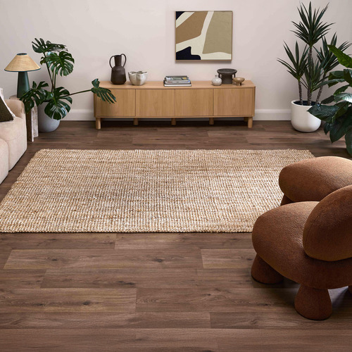 Watson-Hand-Woven-Jute-Rug