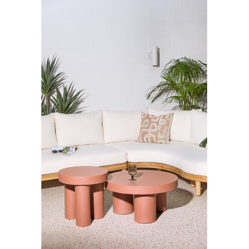 Makkari-Polystone-Outdoor-Side-Table