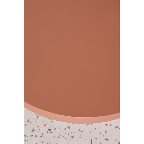 Makkari-Polystone-Outdoor-Side-Table