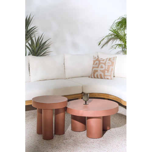 Makkari-Polystone-Outdoor-Side-Table