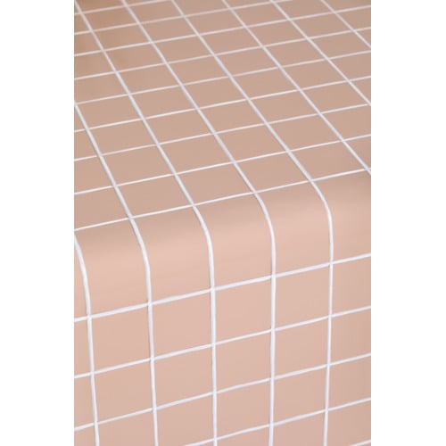 Solara-Outdoor-Side-Table