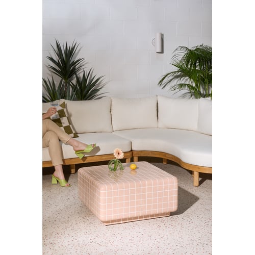 Solara-Outdoor-Coffee-Table