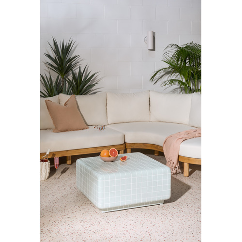 Solara-Outdoor-Coffee-Table