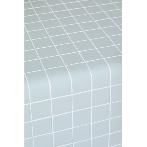 Solara-Outdoor-Coffee-Table