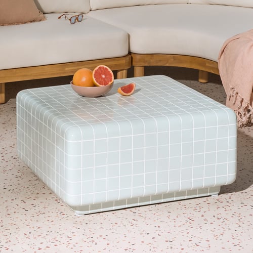 Solara-Outdoor-Coffee-Table