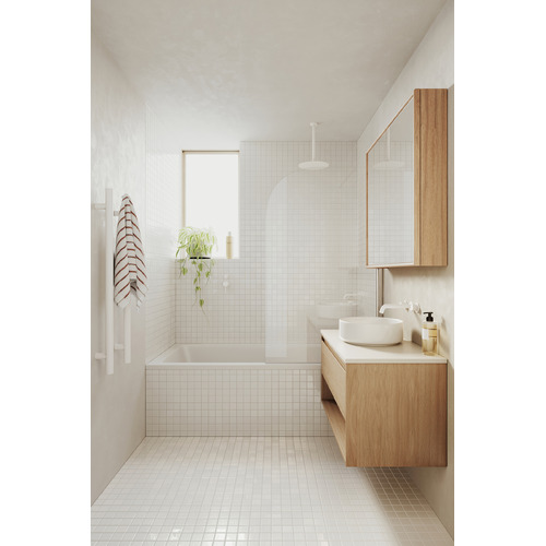 Mabel-900mm-Wall-Hung-Single-Vanity