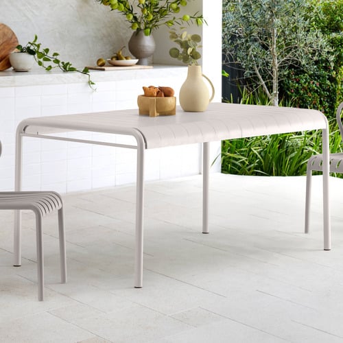 Miara-Outdoor-Dining-Table