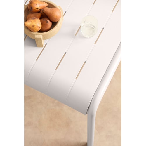 Miara-Outdoor-Dining-Table