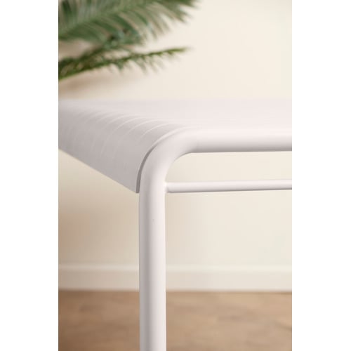 Miara-Outdoor-Dining-Table